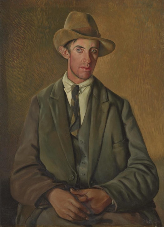 Houthuesen Welsh1.jpg